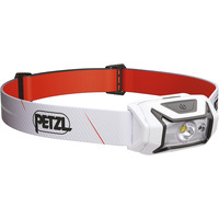 Petzl TIKKA CORE, Luz de LED blanco