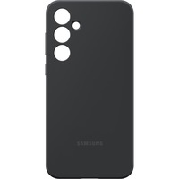 SAMSUNG EF-PA556TBEGWW, Funda para teléfono móvil negro