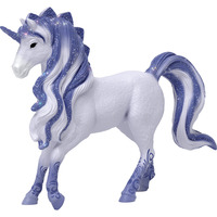 Schleich 70858, Muñecos