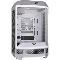 Thermaltake The Tower 300, Cajas de torre gris claro