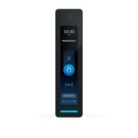 Ubiquiti UA-G2-Pro, Control de acceso negro
