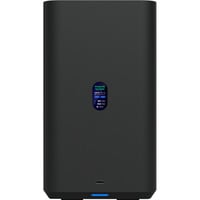 Ubiquiti Unifi UNAS2 negro