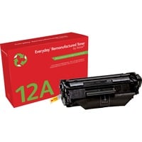 Xerox Tóner diario negro 003R99628 