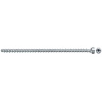 fischer PowerFull II 10,0x300 ZK TX VG, 562970, Tornillo 