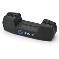 iFixit Ayuda para soldar, Herramienta de montaje negro