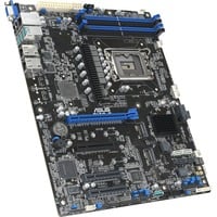 ASUS 90SB0CS0-M0UAY0, Placa base