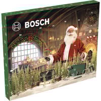 Bosch 1600A039HD, Kit de herramientas