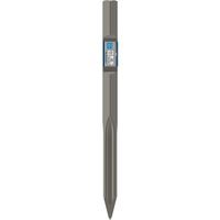Bosch 2608690106 Fresas para ruteadora, Cincel 40 cm