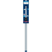 Bosch Broca para martillo EXPERT SDS Clean max-8X, Ø 30mm, Taladro 