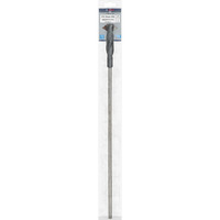 Bosch PRO Broca HSS para encofrado e instalación de madera, Ø 24mm, Taladro 
