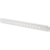 Digitus DN-96204-AL, Chapa gris claro