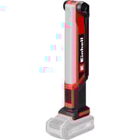EINHELL 4514180, Luz de LED 