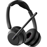 EPOS IMPACT 1060, Auriculares con micrófono 