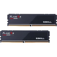 G.Skill F5-6000J3238F16GX2-FX5, Memoria RAM