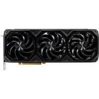 Gainward GeForce RTX 4070 Ti SUPER Panther OC Reacondicionado, Tarjeta gráfica 