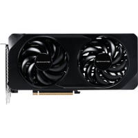 Gainward GeForce RTX 5060 Ti Ghost OC 16GB Reacondicionado, Tarjeta gráfica 