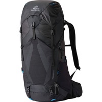Gregory PARAGON 50, Mochila negro