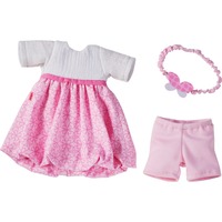HABA 305555, Accesorios para muñecas