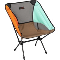 Helinox Chair One 10002796, Silla multicolor