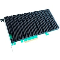 HighPoint Rocket 1204, Controlador 