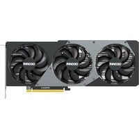 INNO3D N50803-16D7-176068N, Tarjeta gráfica