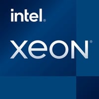 Intel® Xeon E-2386G procesador 3,5 GHz 12 MB Smart Cache Intel Xeon E, LGA 1200 (Socket H5), 14 nm, Intel, E-2386G, 3,5 GHz, Tray