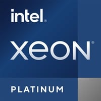 Intel® Xeon Platinum 8352V procesador 2,1 GHz 54 MB Intel® Xeon® Platinum, FCLGA4189, 10 nm, Intel, 8352V, 2,1 GHz, Tray