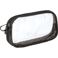 Osprey Bolsa Ultraligera para Líquidos 