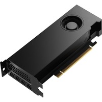 PNY NVIDIA RTX 4000 SFF Ada Generation 20GB SB, Tarjeta gráfica Minorista