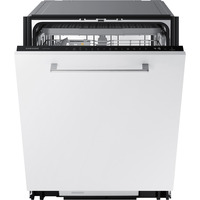 SAMSUNG DW60BG750B00ET, Lavavajillas