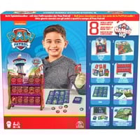Spin Master 6067976, Juego de mesa