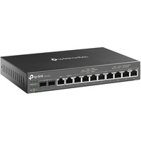 TP-Link ER7212PC, Router