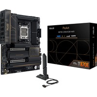 ASUS 90MB1IB0-M0EAY0, Placa base