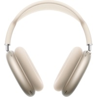Apple AirPods Max, Auriculares Polaris
