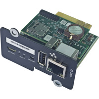 BlueWalker Mini NMC Card NG, Adaptador de red 