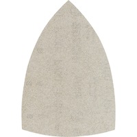 Bosch 2608900726, Hoja de lija