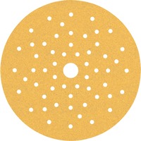 Bosch 2608901138, Hoja de lija