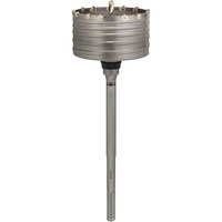 Bosch F 00Y 145 202 sierra de corona, Taladro 15 cm