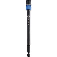 Bosch ‎2608587521 Brocas, Extensión Taladro, B008HRHTCK, 180 g, 40 mm, 150 mm