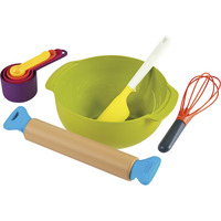 Casdon 75450, Cocina
