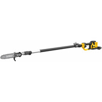 DEWALT DCMPS635N-XJ, Motosierra eléctrica amarillo/Negro