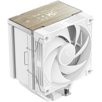 DeepCool AK700 DIGITAL WH, Disipador de CPU blanco