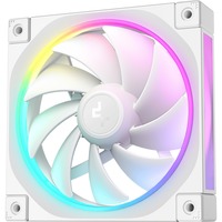 DeepCool FL12, Ventilador blanco