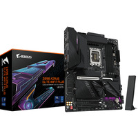GIGABYTE Z890 AORUS ELITE WIFI7 PLUS, Placa base 