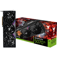 Gainward NE7507TS19T2-GB2031K, Tarjeta gráfica