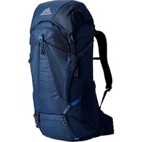 Gregory 145670-0527, Mochila azul