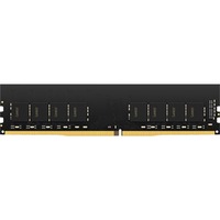Lexar LD4AU016G-B3200GSST, Memoria RAM