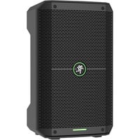 MACKIE Thump GO, Altavoz negro