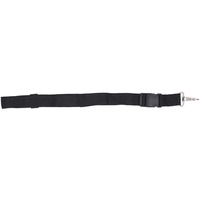 Makita Correa de hombro DA00000037 negro