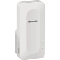 Netgear EAX15 Repetidor de red Blanco 10, 100, 1000 Mbit/s 